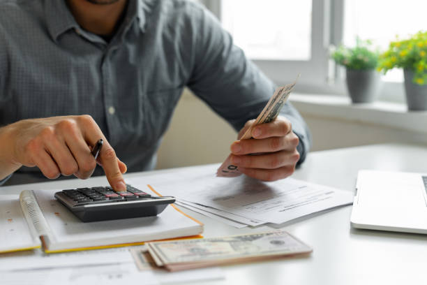 Best Small Business Administration (SBA) Loans  in Grayson, GA