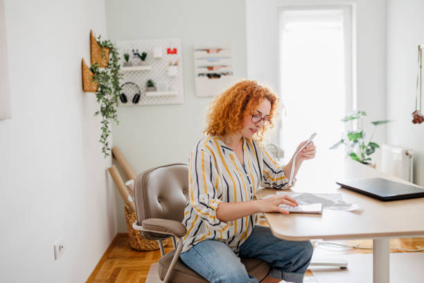 Best Hard Money Loans  in Grayson, GA